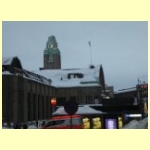 DSCN5190f.JPG